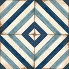 Loft Wall and Floor Tiles - Elyria