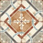 Loft Wall and Floor Tiles - Parma