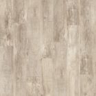 moduleo layred embossed in register country oak 54285 click lvt with underlay attached for kitchens and bathrooms