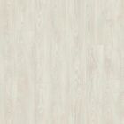 light oak engineered rigid click vinyl flooring planks moduleo layred eir laurel oak 51104 lvt