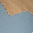 Xtrafloor Flex Pro Pure Underlay 6.5m