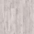 Quick Step Impressive Concrete Wood Light Grey Im1861 Laminate Flooring Planks For Kitchen Floors