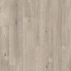 Quick Step Impressive Ultra Saw Cut Oak Grey Imu1858 12Mm Laminate Flooring With 4V Bevelled Edges And Textured Finish