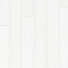 12Mm White Wood Effect Laminate Flooring Planks With Textured Finish And Bevelled Edges Impressive Ultra Imu1859