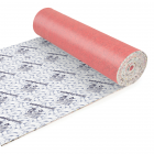 Tredaire Softwalk 9mm Carpet Underlay 15m2