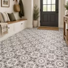 Tangier 03 Sheet Vinyl Flooring