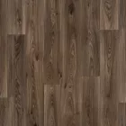 Tudor Mansions Bramhall Oak Sheet Vinyl Flooring