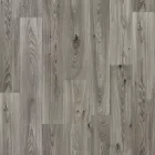 Tudor Mansions Eltham Oak Sheet Vinyl Flooring