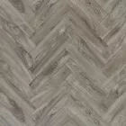Tudor Mansions Eltham Parquet Sheet Vinyl Flooring