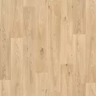 Tudor Mansions Hampton Oak Sheet Vinyl Flooring
