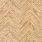 Tudor Mansions Hampton Parquet Sheet Vinyl Flooring