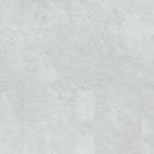 universal rigid click crystal slate spc luxury vinyl click flooring for bedrooms, kitchens and hallways