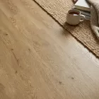 Universal Rigid Click Vinyl Flooring Massimo Oak