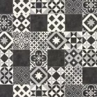 Vivre 90 Sheet Vinyl Flooring