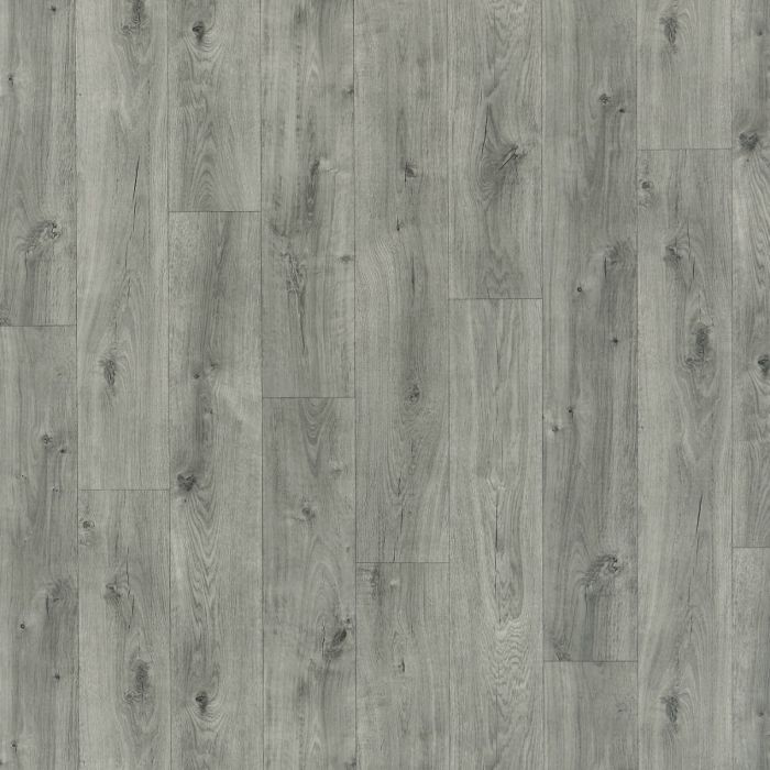 Thorney Felt Back Vinyl Flooring Roll Best4Flooring