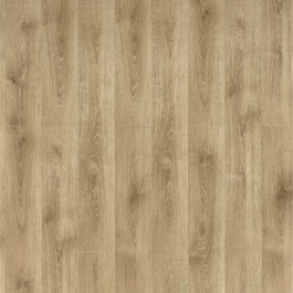 Verdanti Gilded Oak Laminate Flooring Best4Flooring
