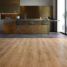 www.best4flooring.co.uk