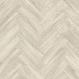 moduleo-roots-mexican-ash-