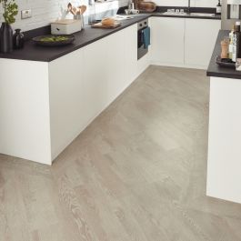 vgw110t-scb_greige_oak_3_.jpg