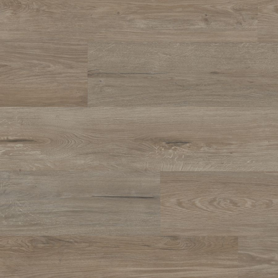 Karndean Van Gogh Aviemore Oak Vinyl Flooring |Best4Flooring