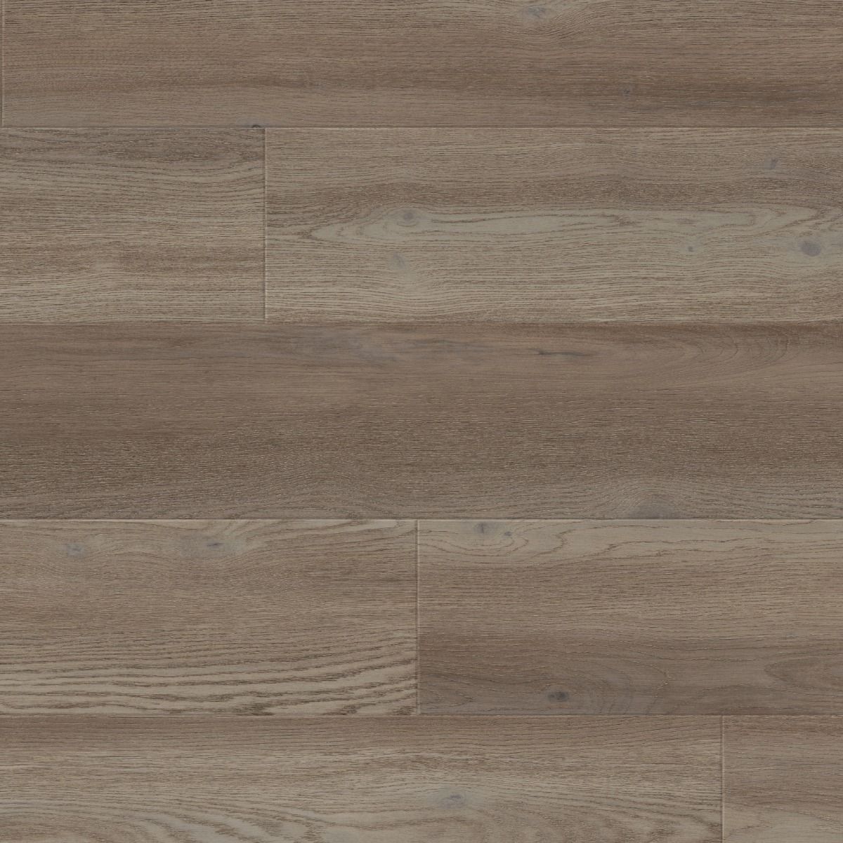 Karndean Bellota Oak RL27 LVT Flooring | Best4Flooring