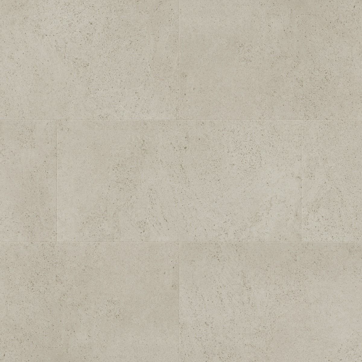 ラガルン Karndean Caliza Classico LM39 LVT Flooring | Best4Flooring