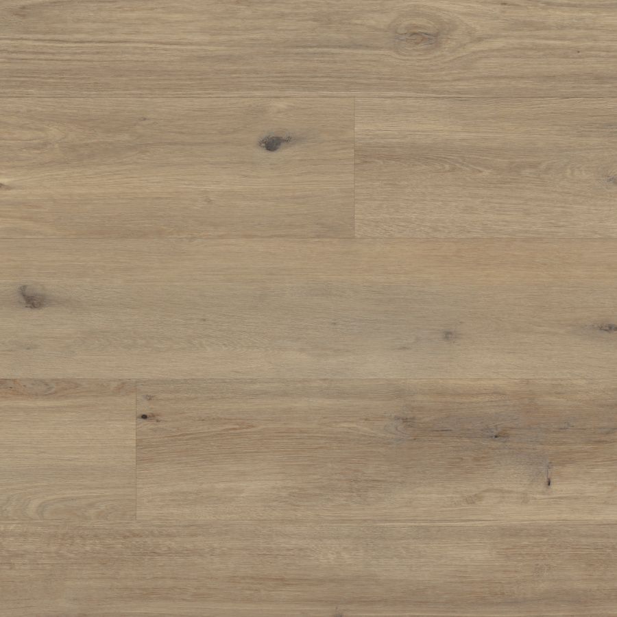 Karndean Van Gogh Canadian Urban Oak LVT | Best4Flooring