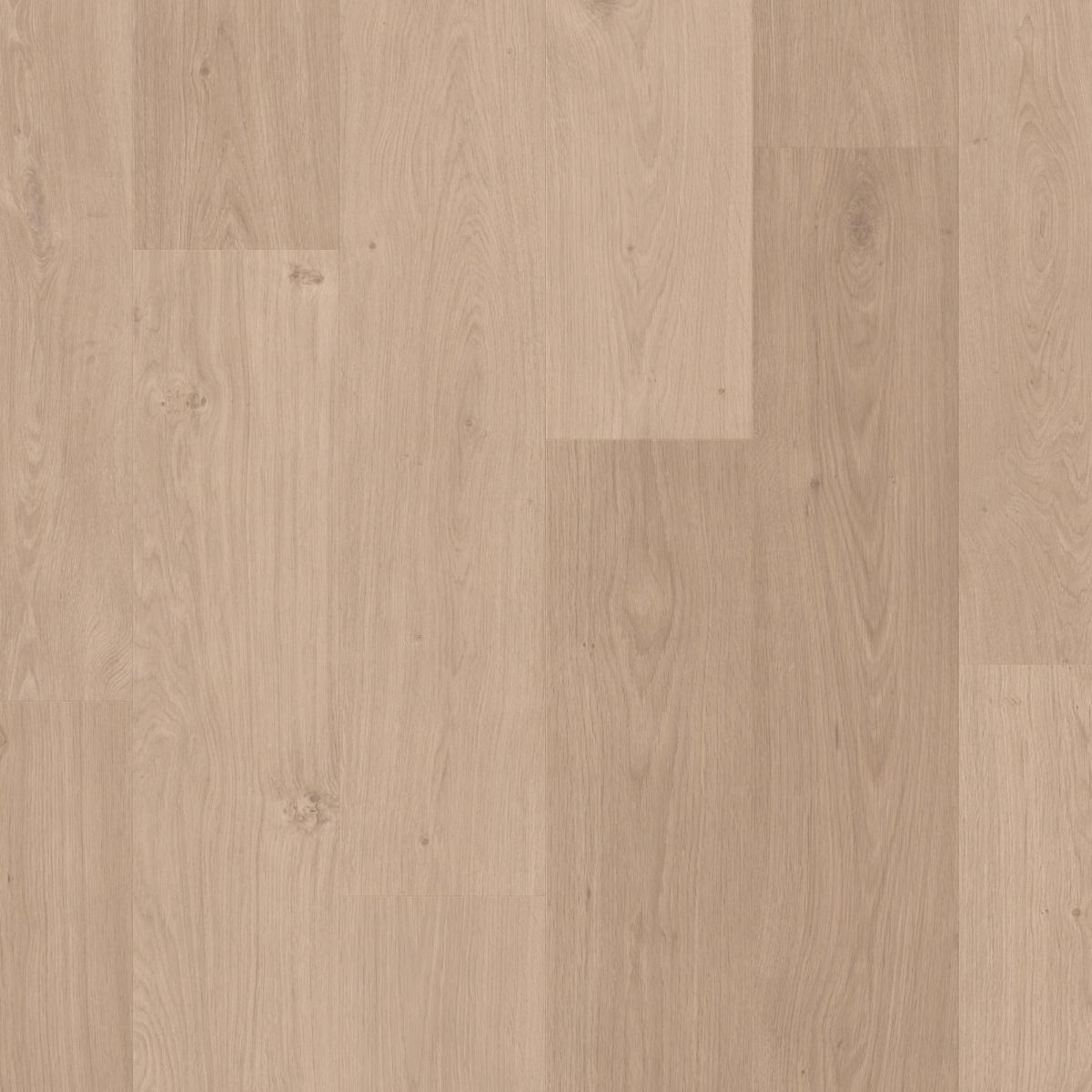 Coast Oak Sand Quick Step LVT Flooring UK | Best4Flooring