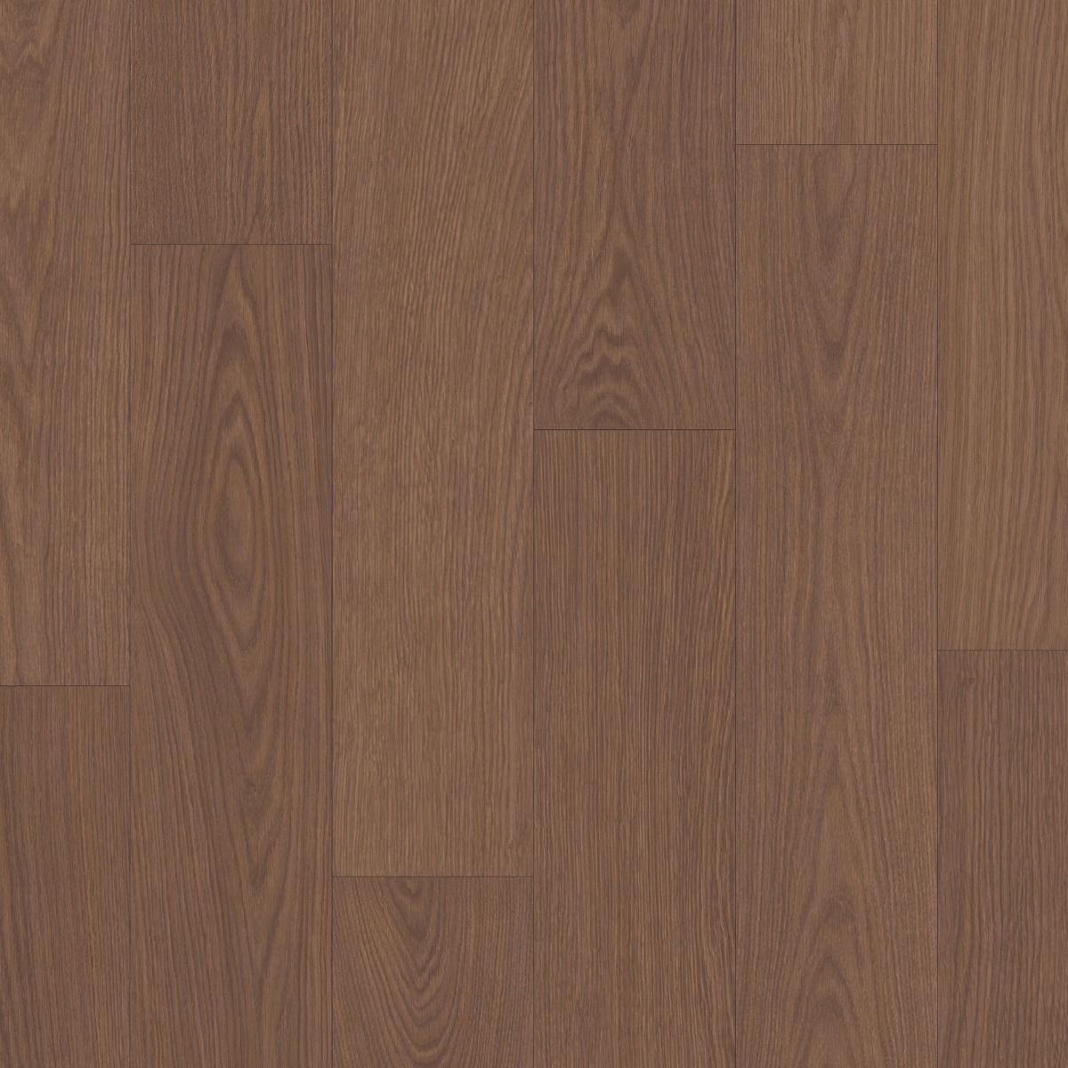Quickstep Cocoa Oak AVSP40279 Click Vinyl Flooring