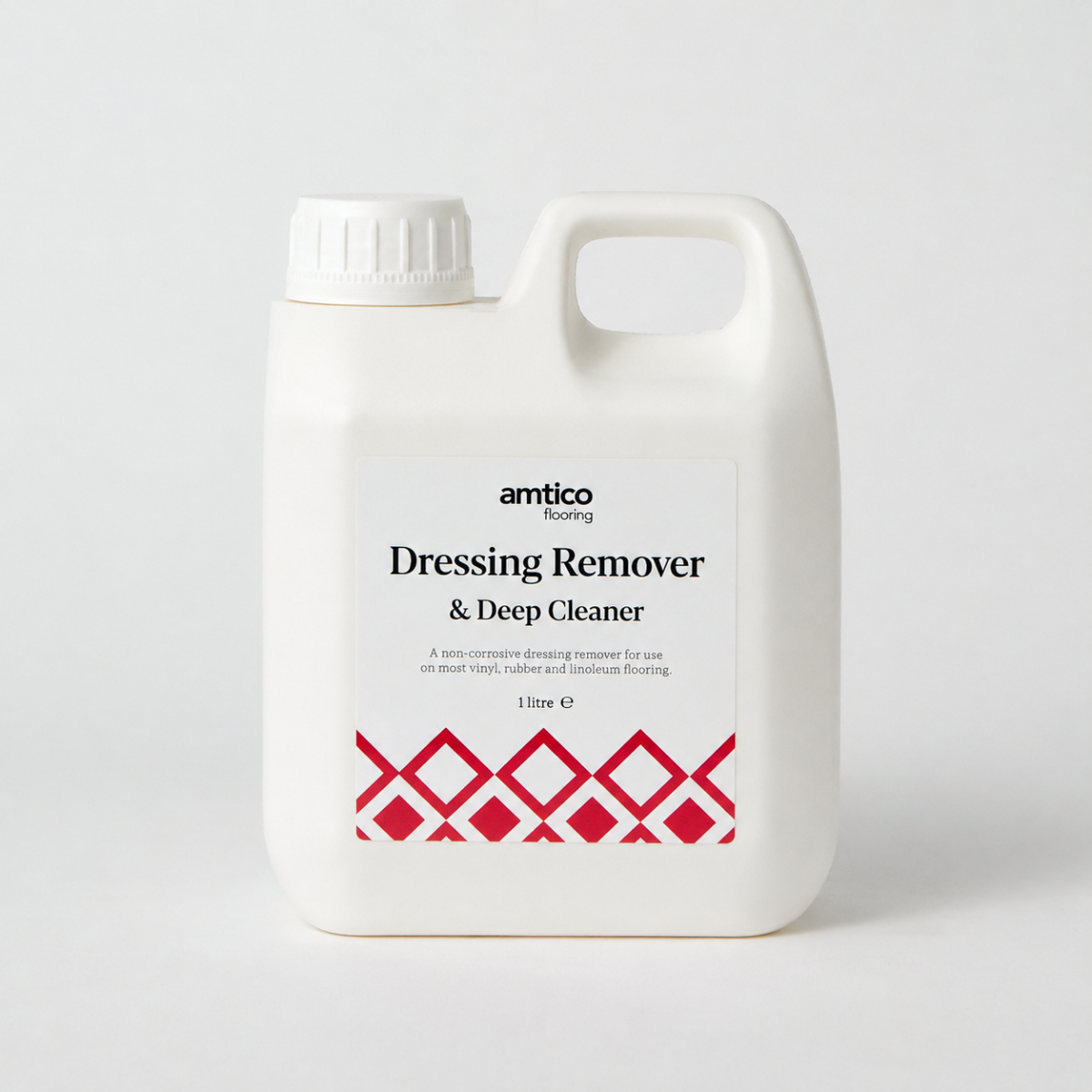 amtico satin floor dressing How to: Care for Your Amtico Floor