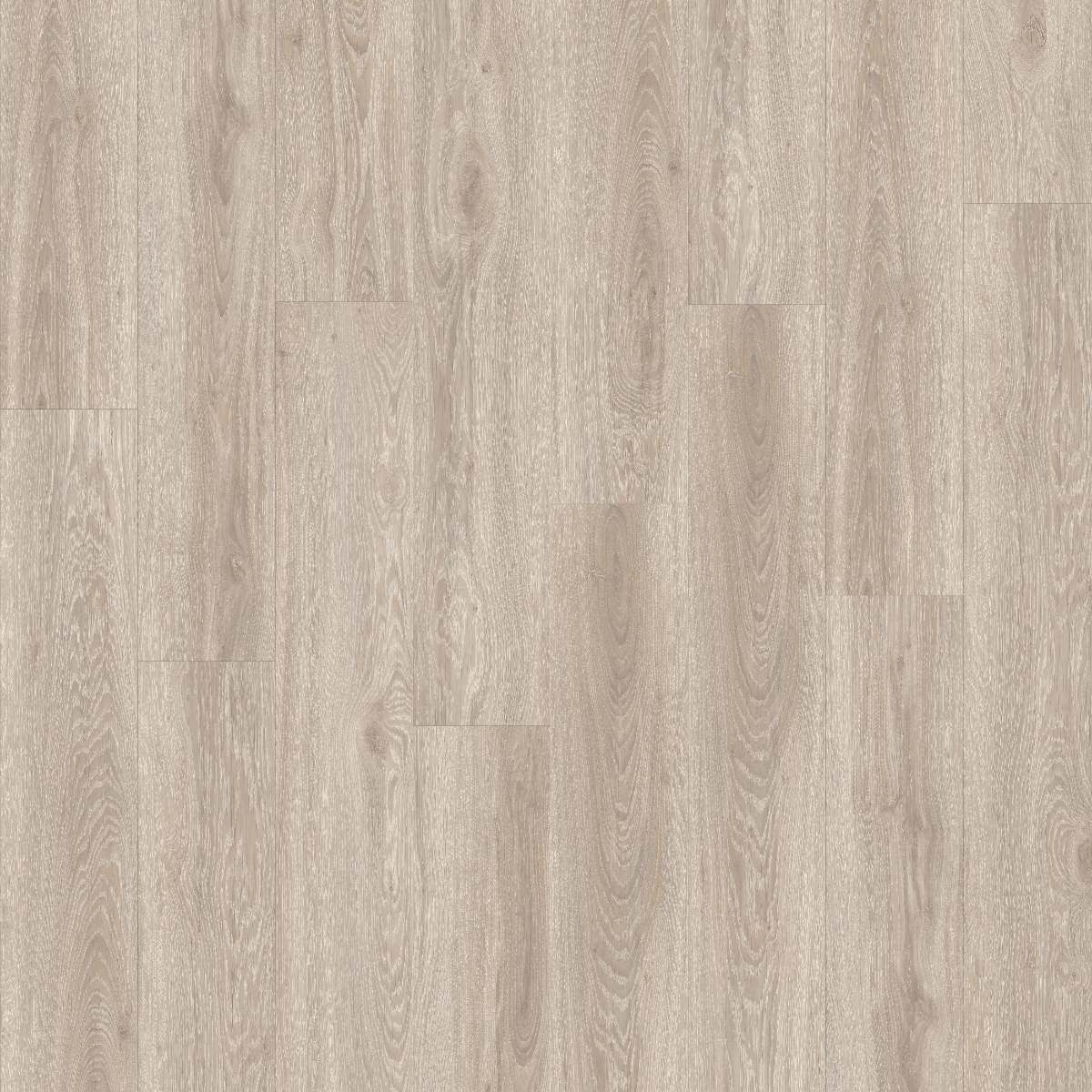Moduleo LayRed - Blackjack Oak 22218LR - 6mm Engineered Click