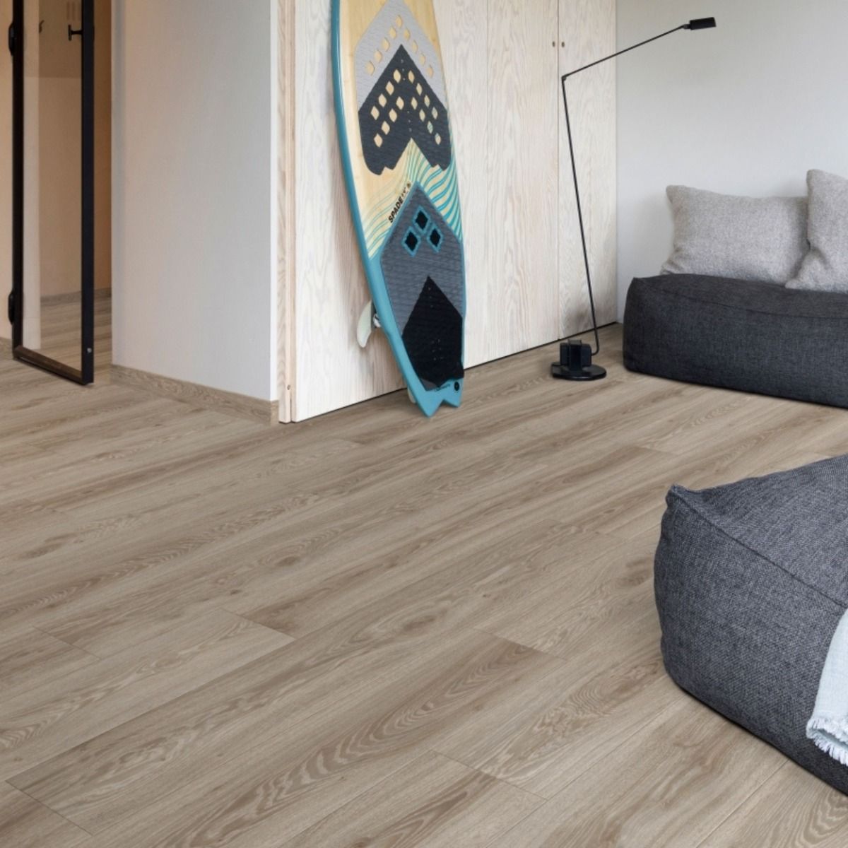 Moduleo Roots Blackjack Oak 22246| Best4Flooring