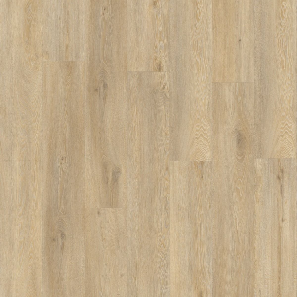Moduleo Roots XL Galtymore Oak 86339 | Best4Flooring