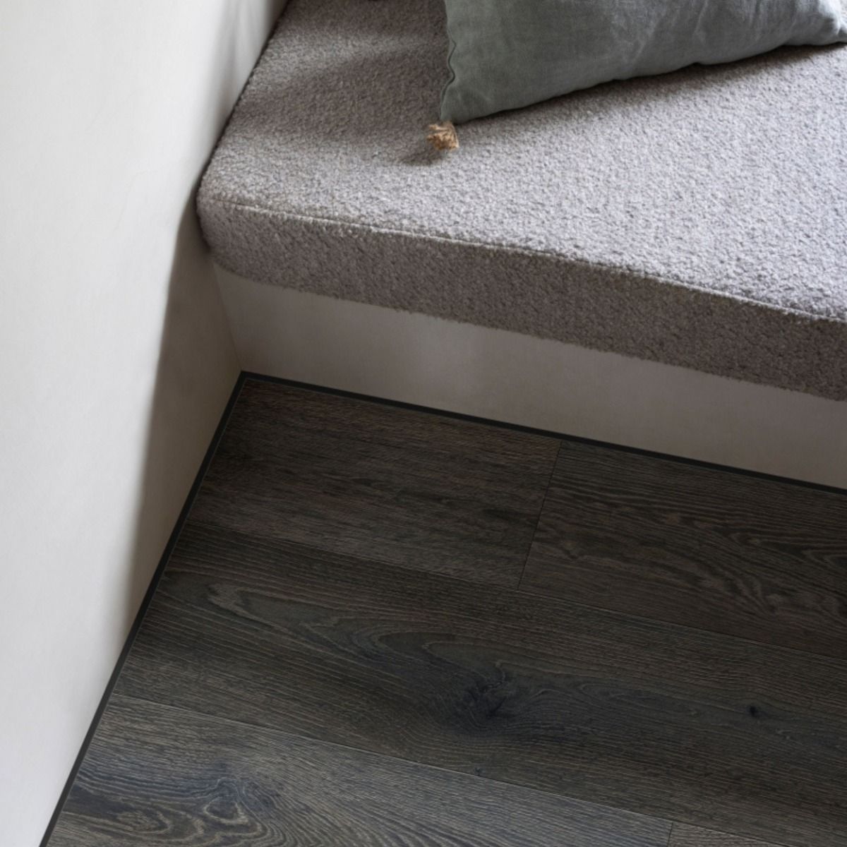 Moduleo Roots XL Galtymore Oak 86972 | Best4Flooring