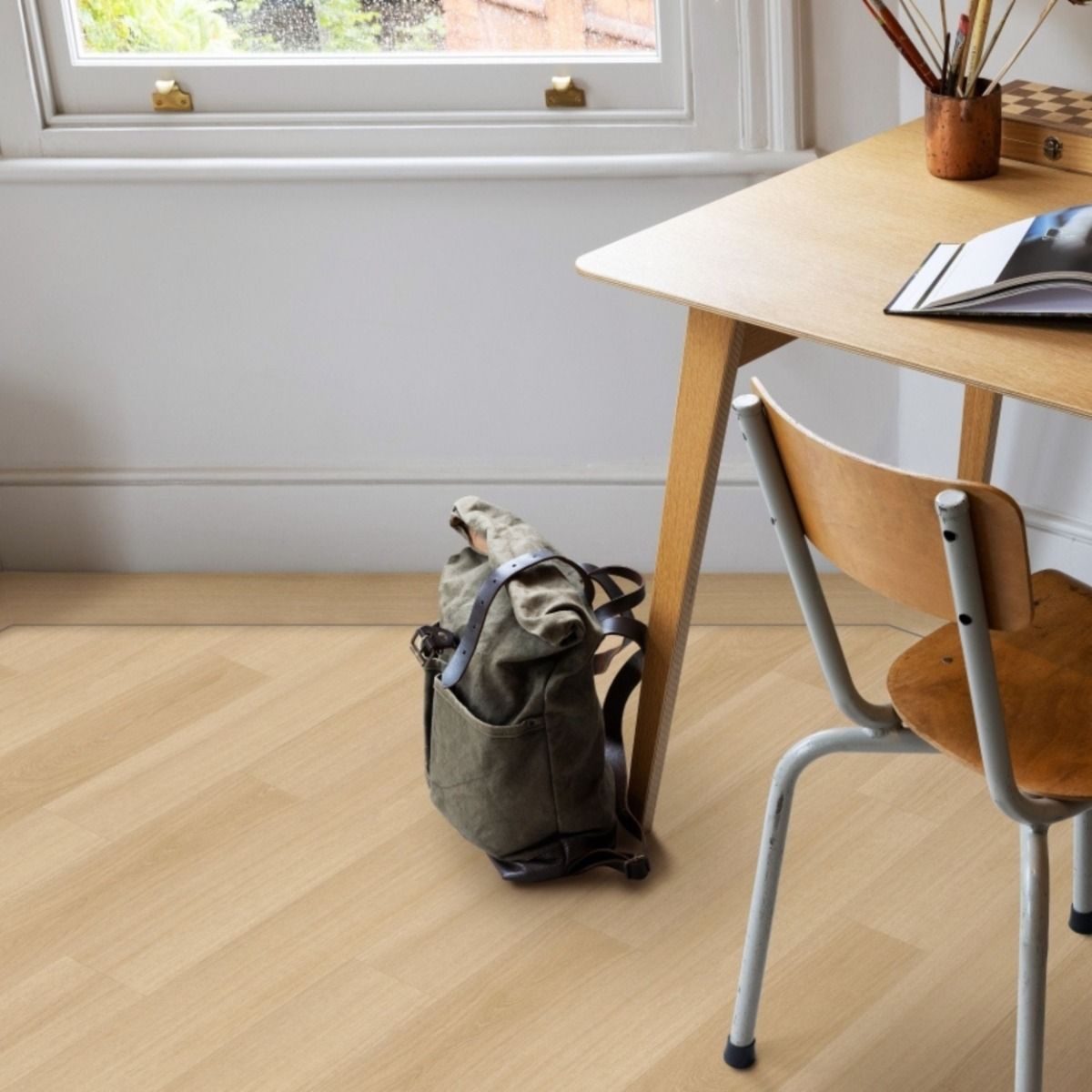 GrapeSEED unit9〜unit20 Moduleo Roots XL Glyde Oak 22219 | Best4Flooring