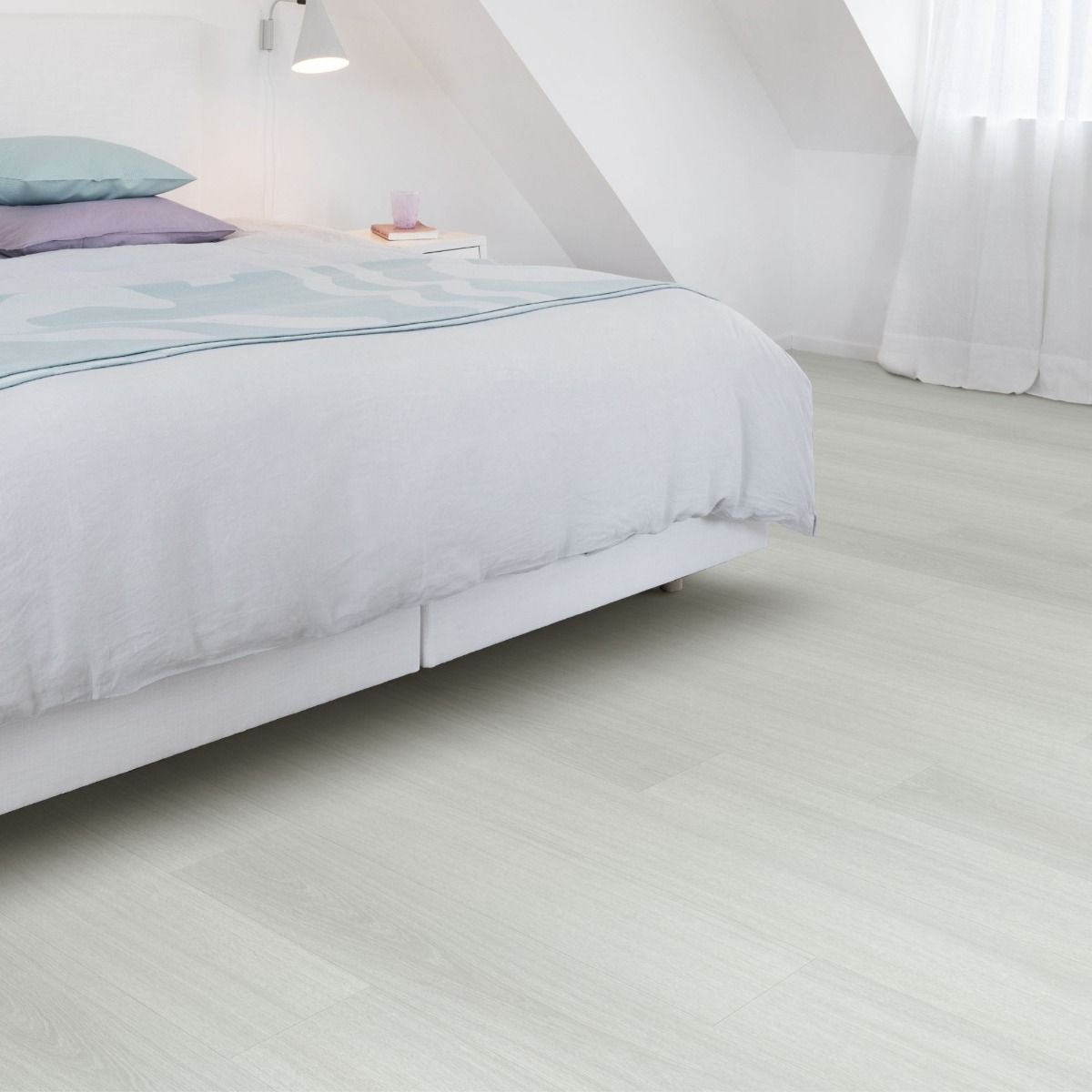 Moduleo Roots XL Glyde Oak 22721 | Best4Flooring