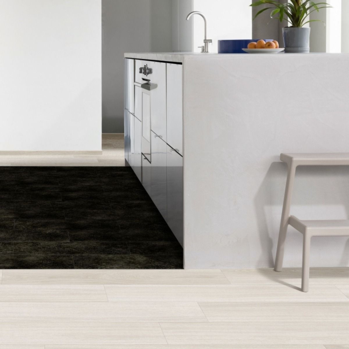 Moduleo Roots Glyde Oak 22916 | Best4Flooring