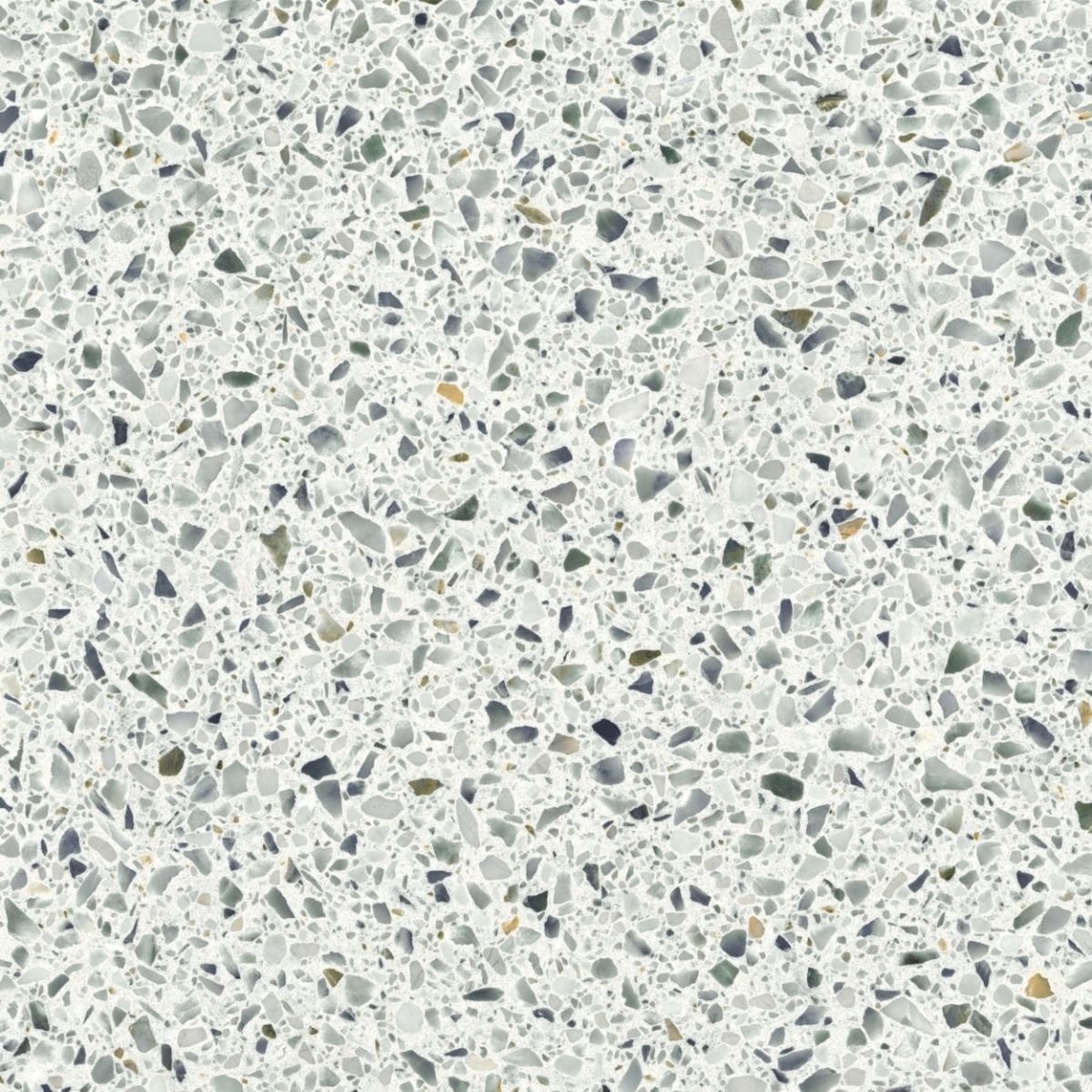 Moduleo Roots Lugano 46720 | Best4Flooring