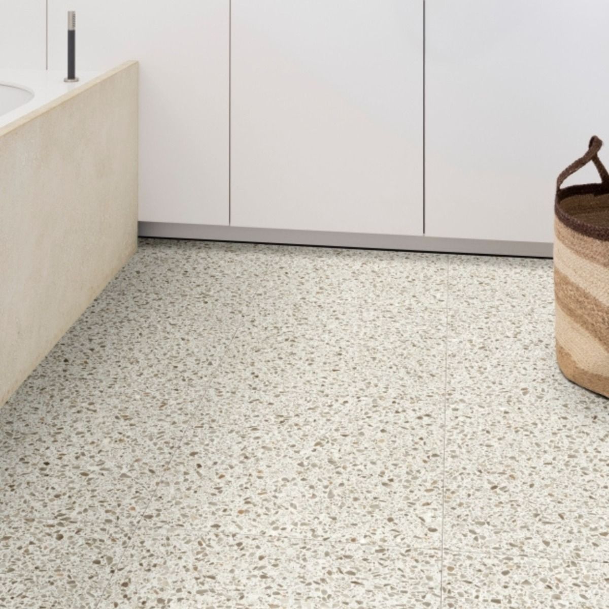 Moduleo Roots Lugano 46820 | Best4Flooring