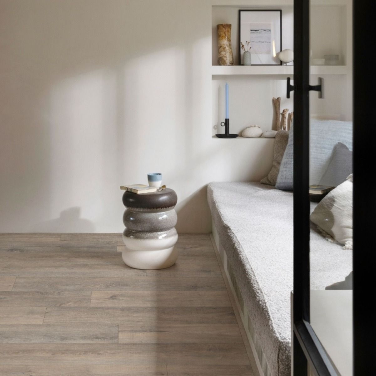 Moduleo Roots XL Nashville Oak 88279 | Best4Flooring