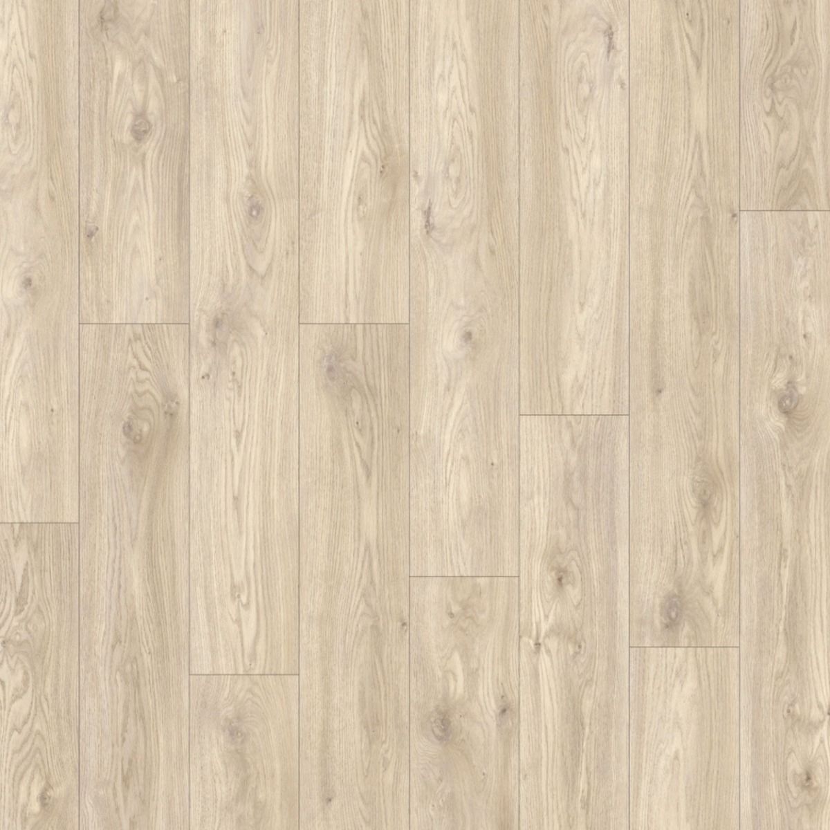Moduleo Roots Sierra Oak 58226 | Best4Flooring