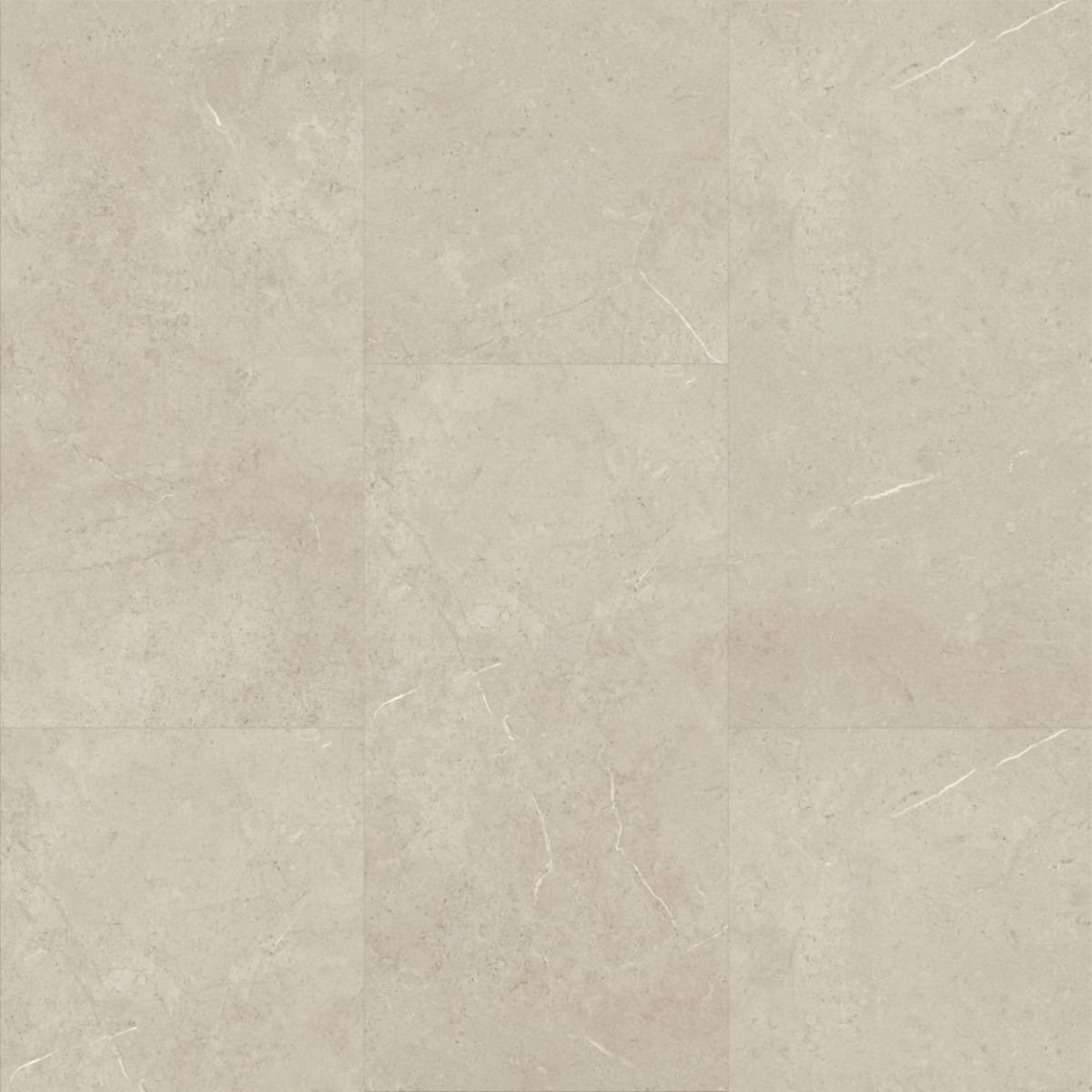 Moduleo Roots XL Triana 46233 Vinyl Flooring | Best4Flooring