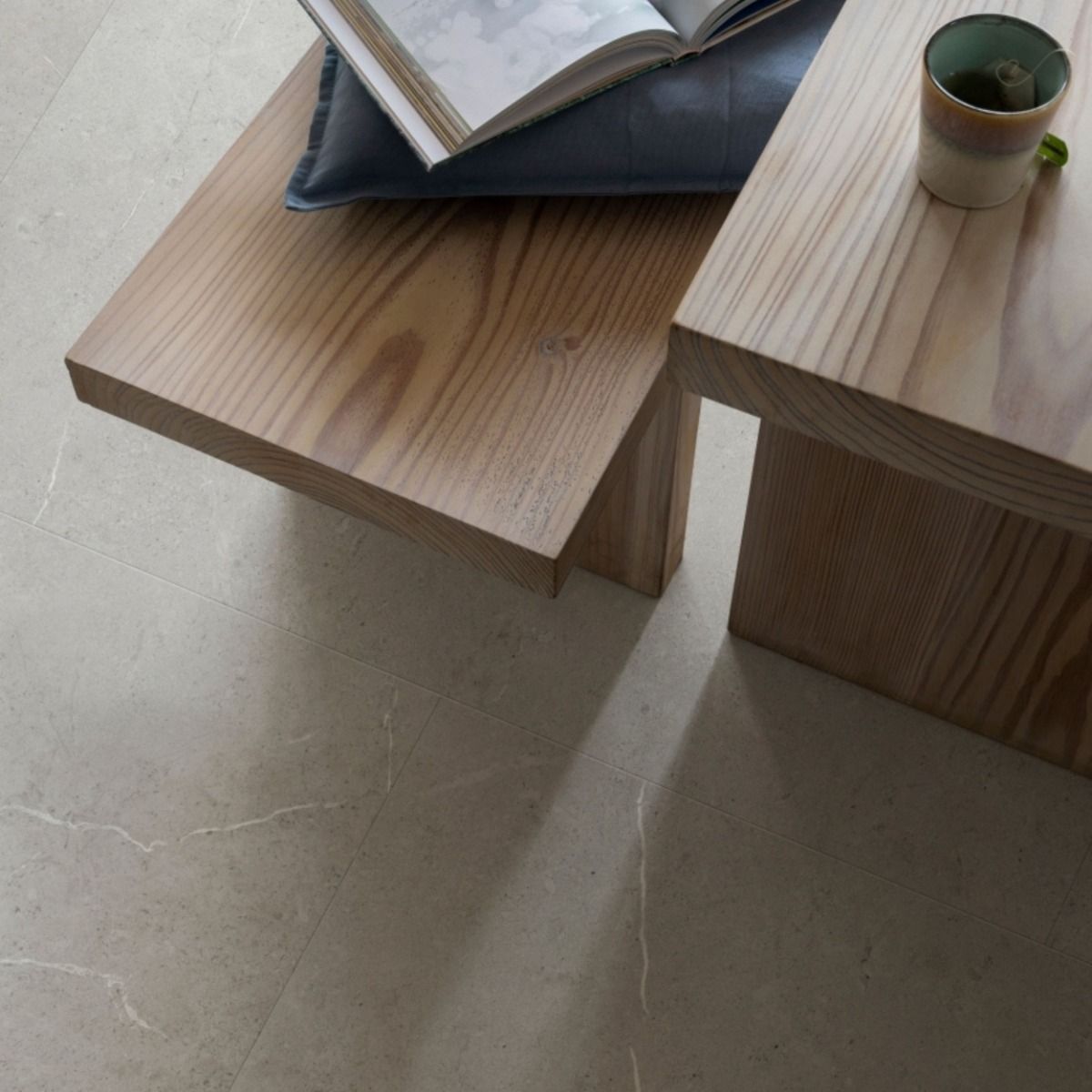 Moduleo Roots Triana 46922 | Best4Flooring