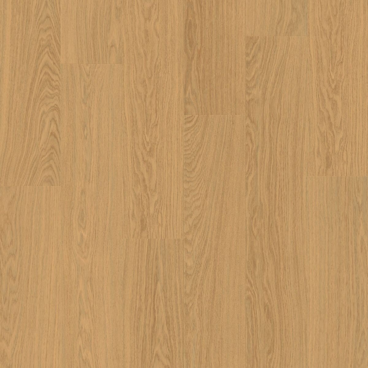 【廃盤レア】PURE MALT oak wood premium edition Pure Oak Honey Quick Step LVT Flooring Planks |Best4Flooring
