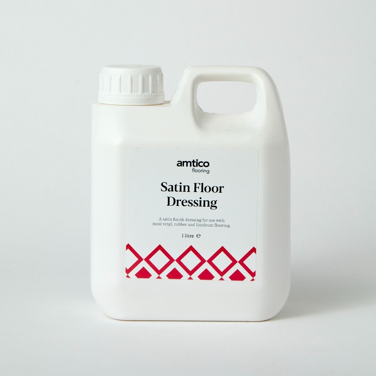 amtico satin floor dressing 7 Tips for Using Amtico Floor Dressing Satin Effectively
