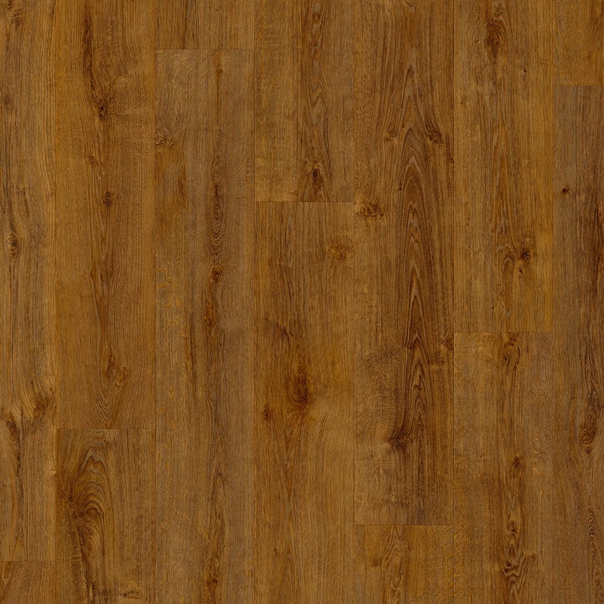 Moduleo LayRed Medium Plank Stanford Oak 65861 LVT Flooring