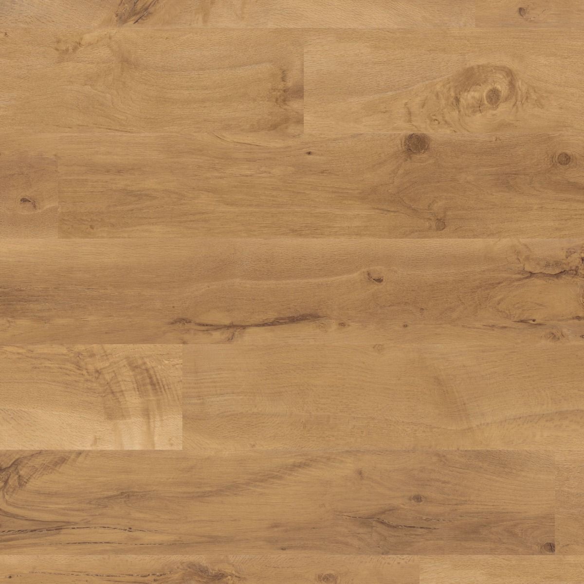 Karndean Van Gogh Auckland Oak Vinyl Flooring |Best4Flooring