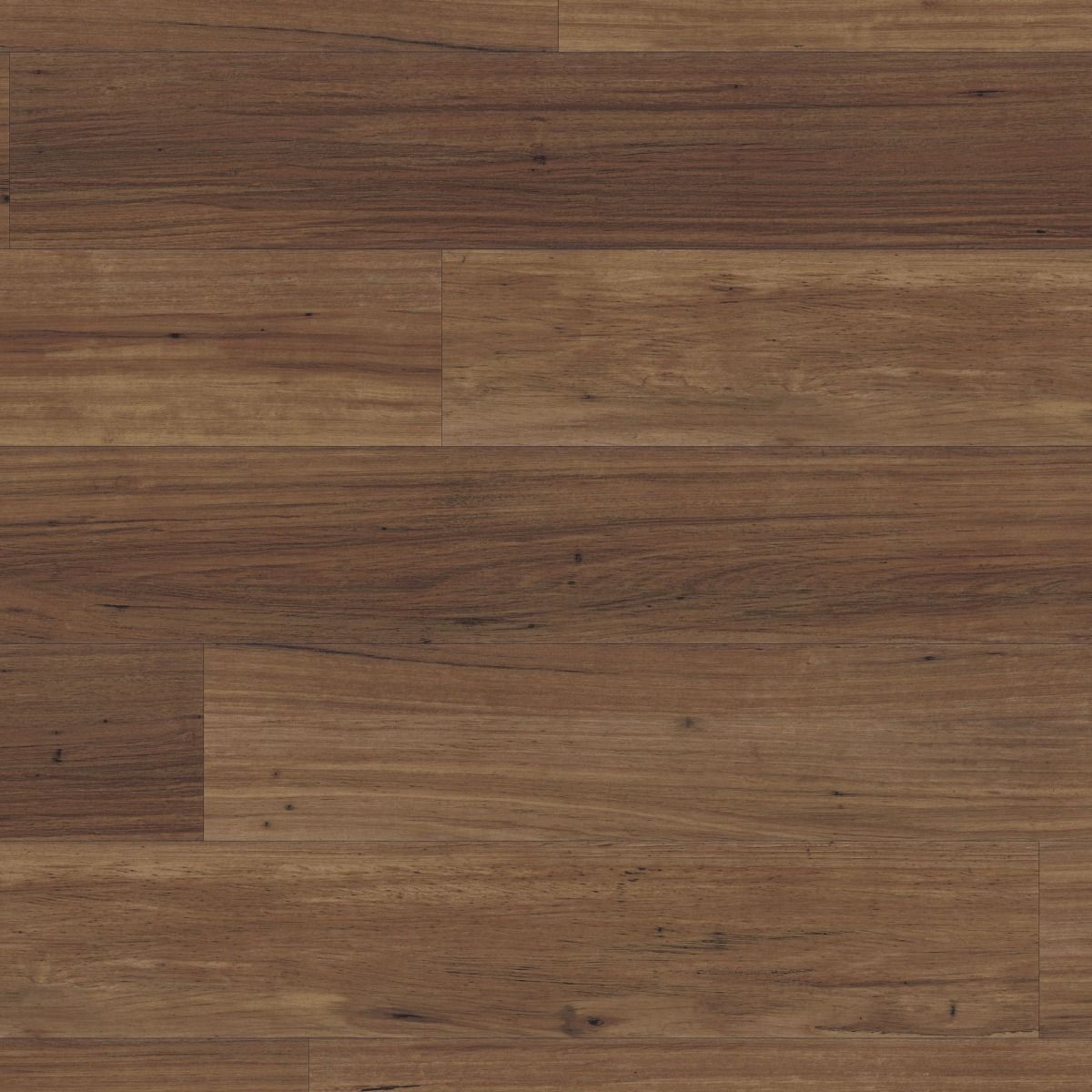 Karndean Van Gogh Walnut Vinyl Flooring | Best4Flooring