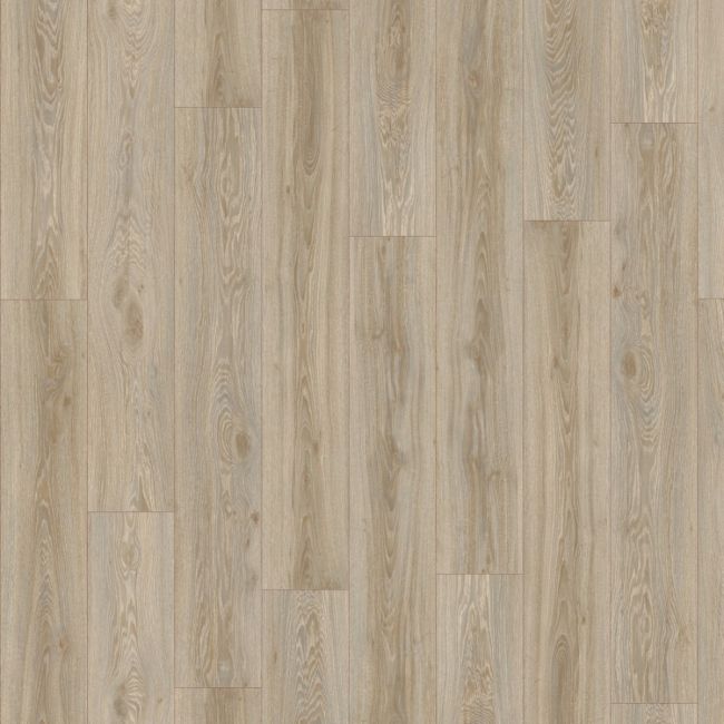 Moduleo LayRed Blackjack Oak 22246-LR Engineered Click Vinyl Flooring