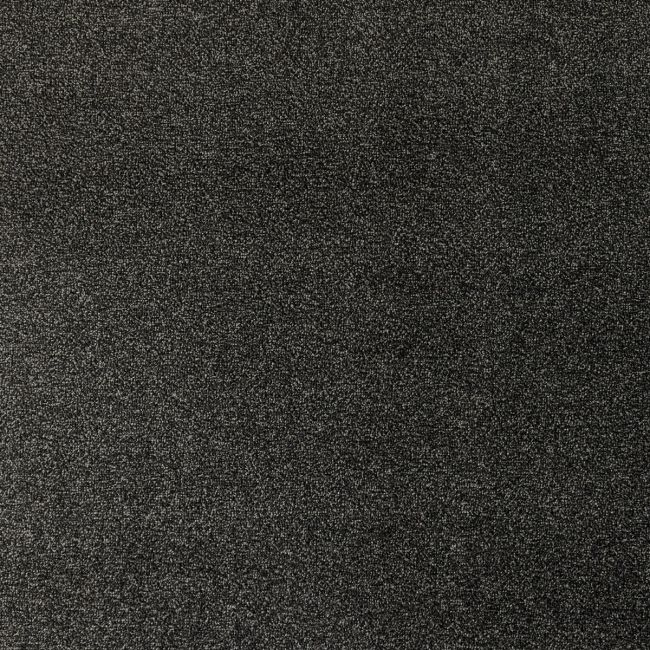 Arctic Glacier Twist Pile Carpet